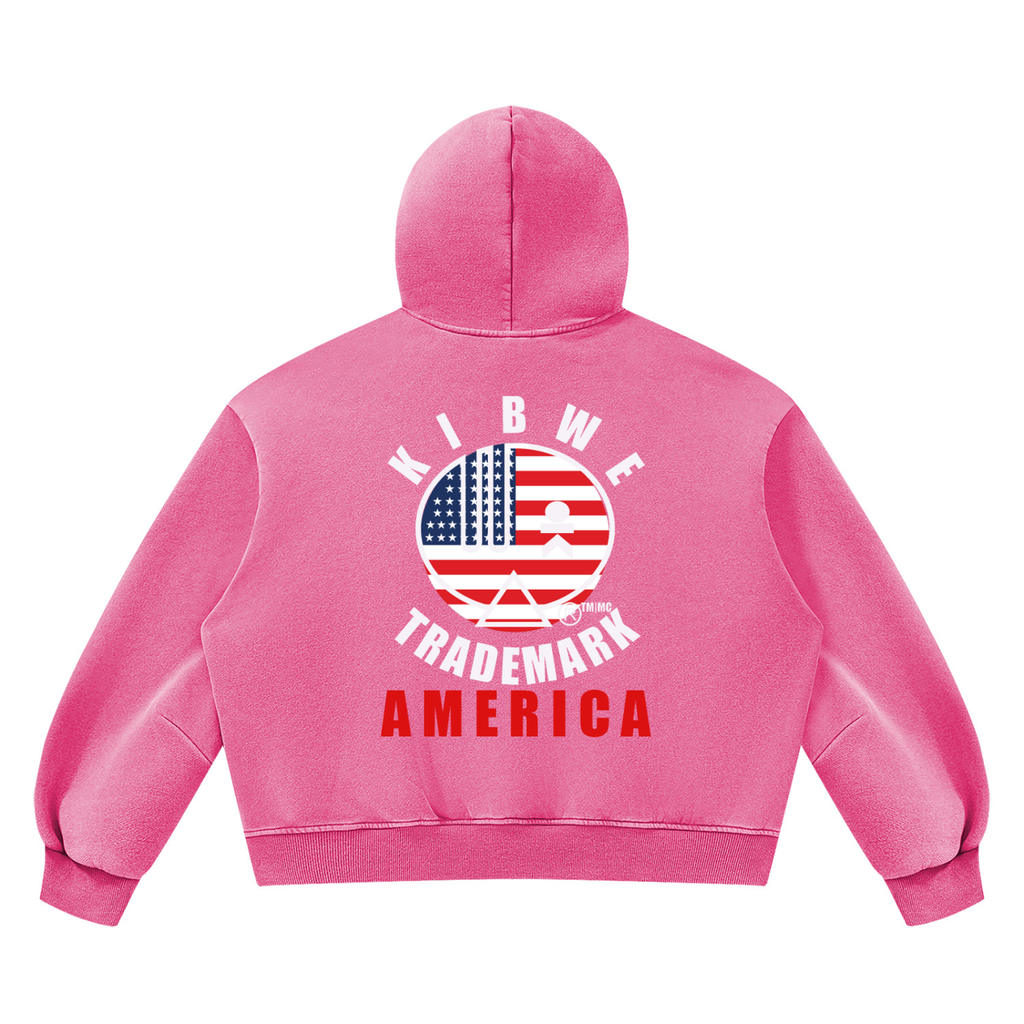 Americanflag