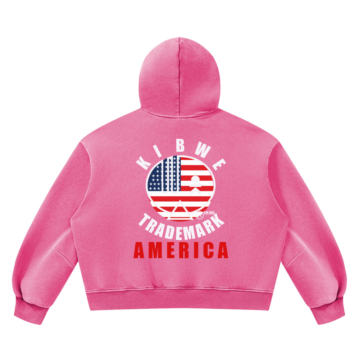 Americanflag