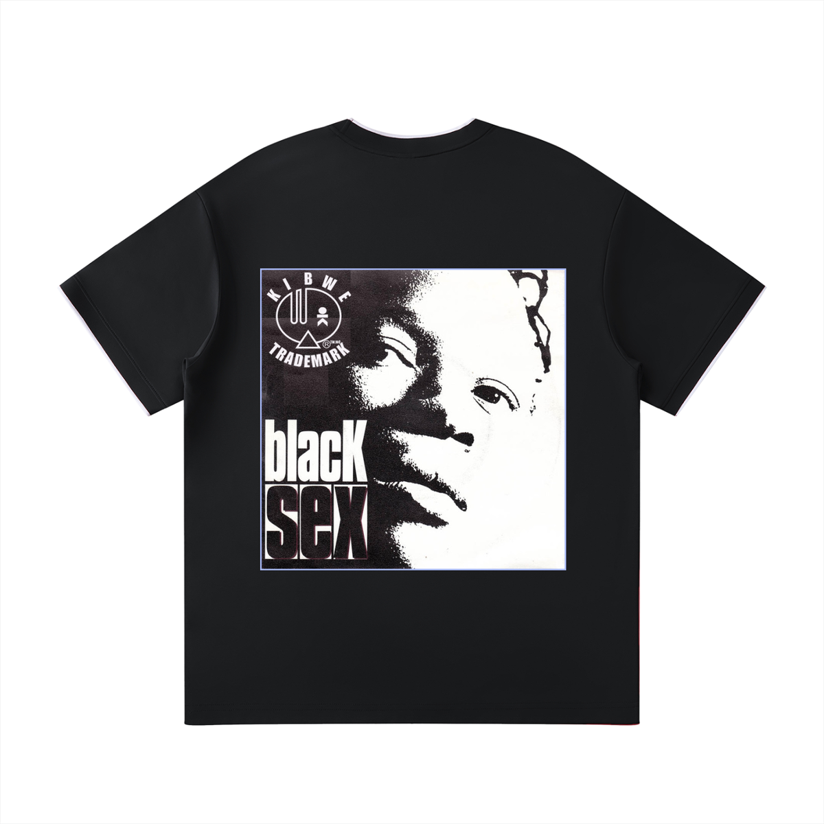 Unisex Regular Fit T-Shirt