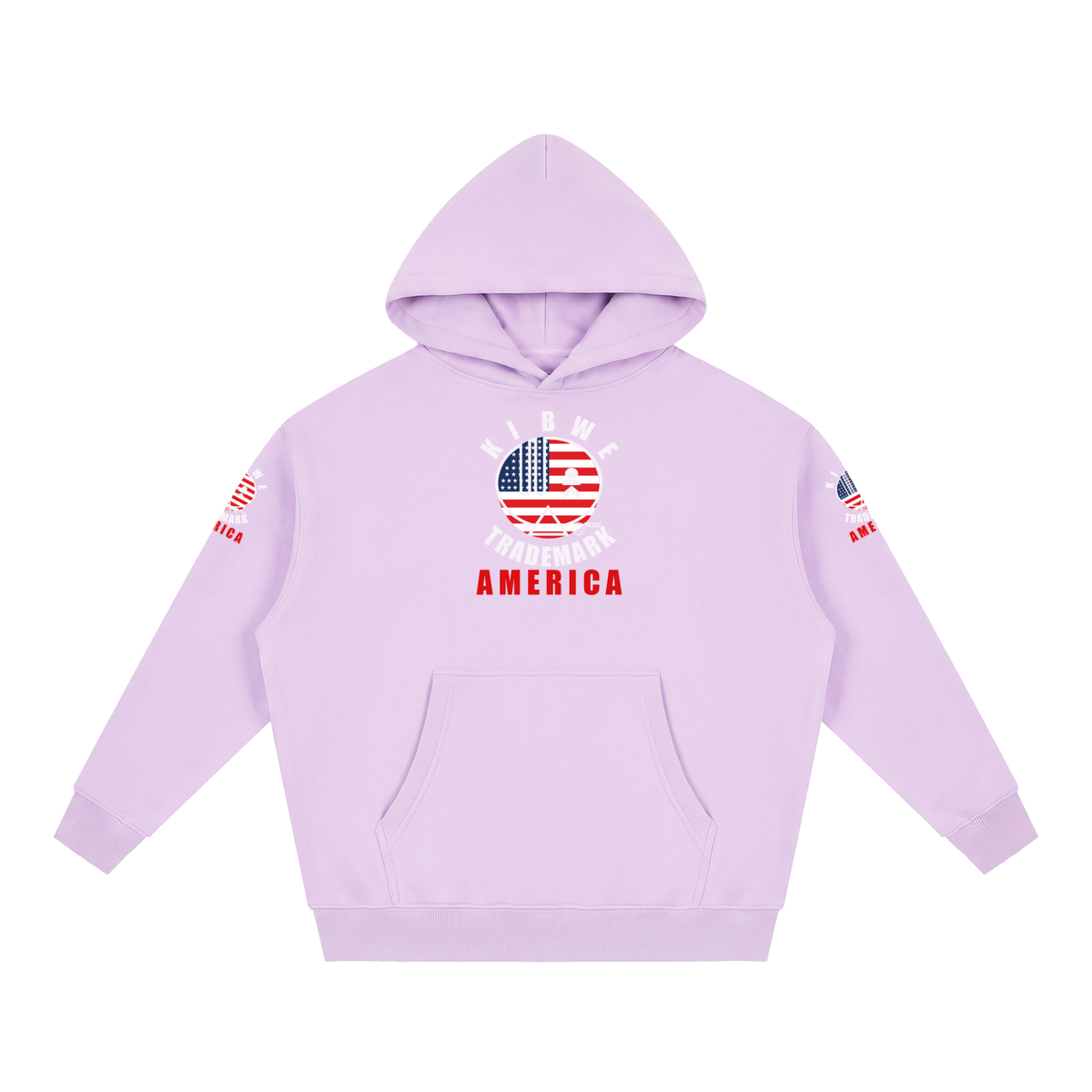 Americanflag