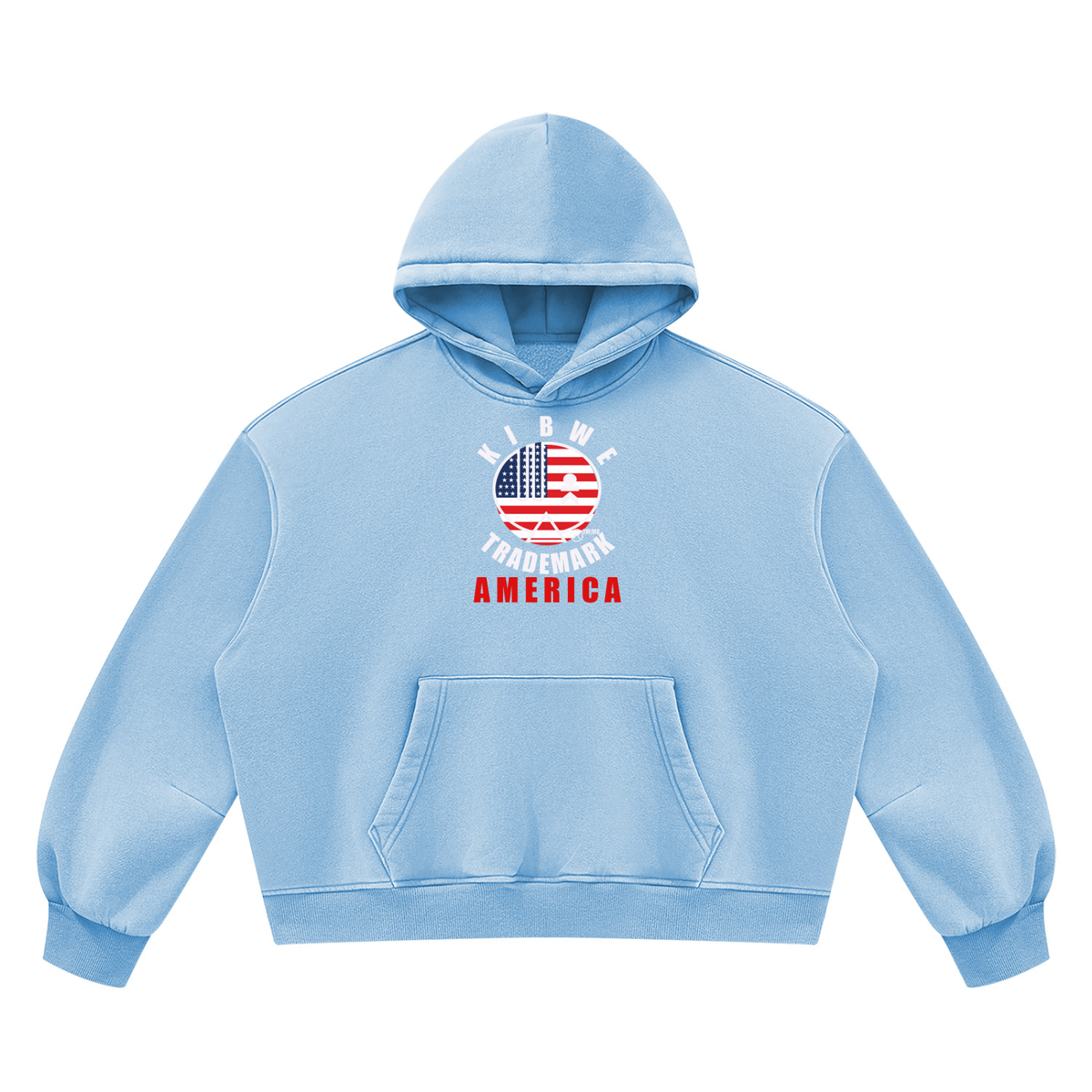 Americanflag