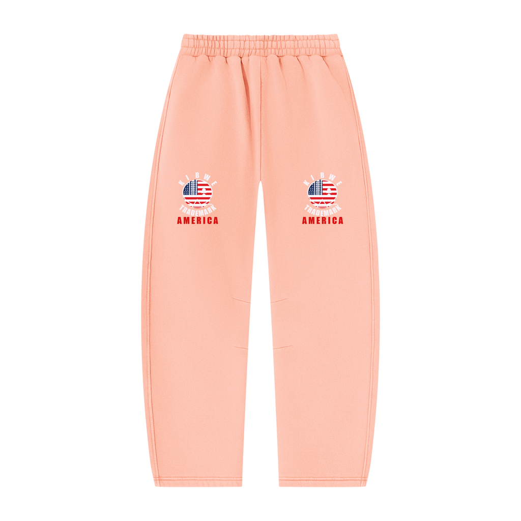 Americanflag