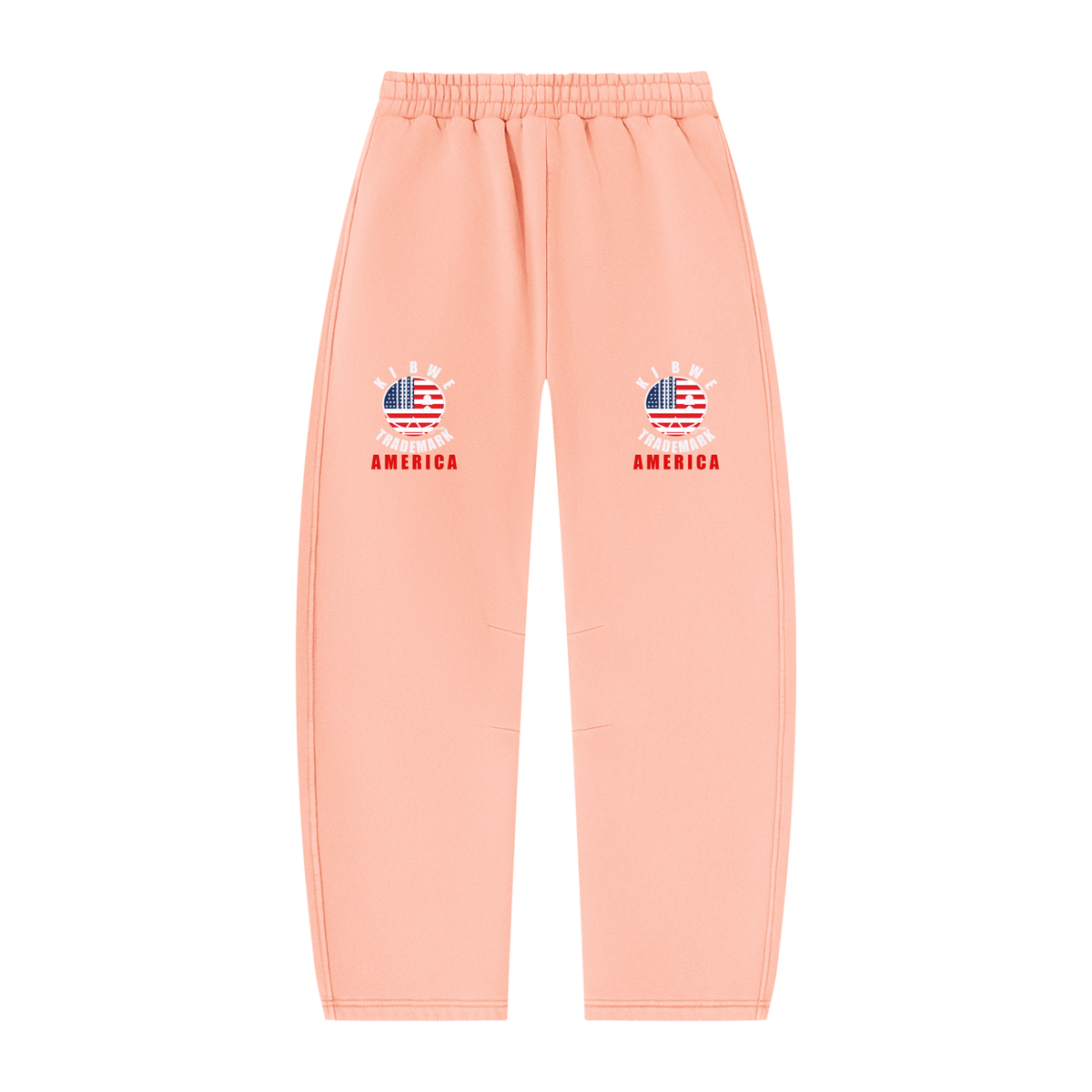 Americanflag