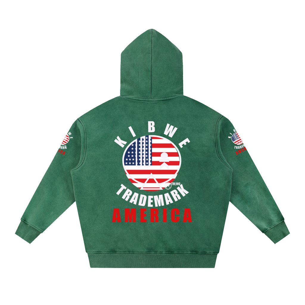 Americanflag