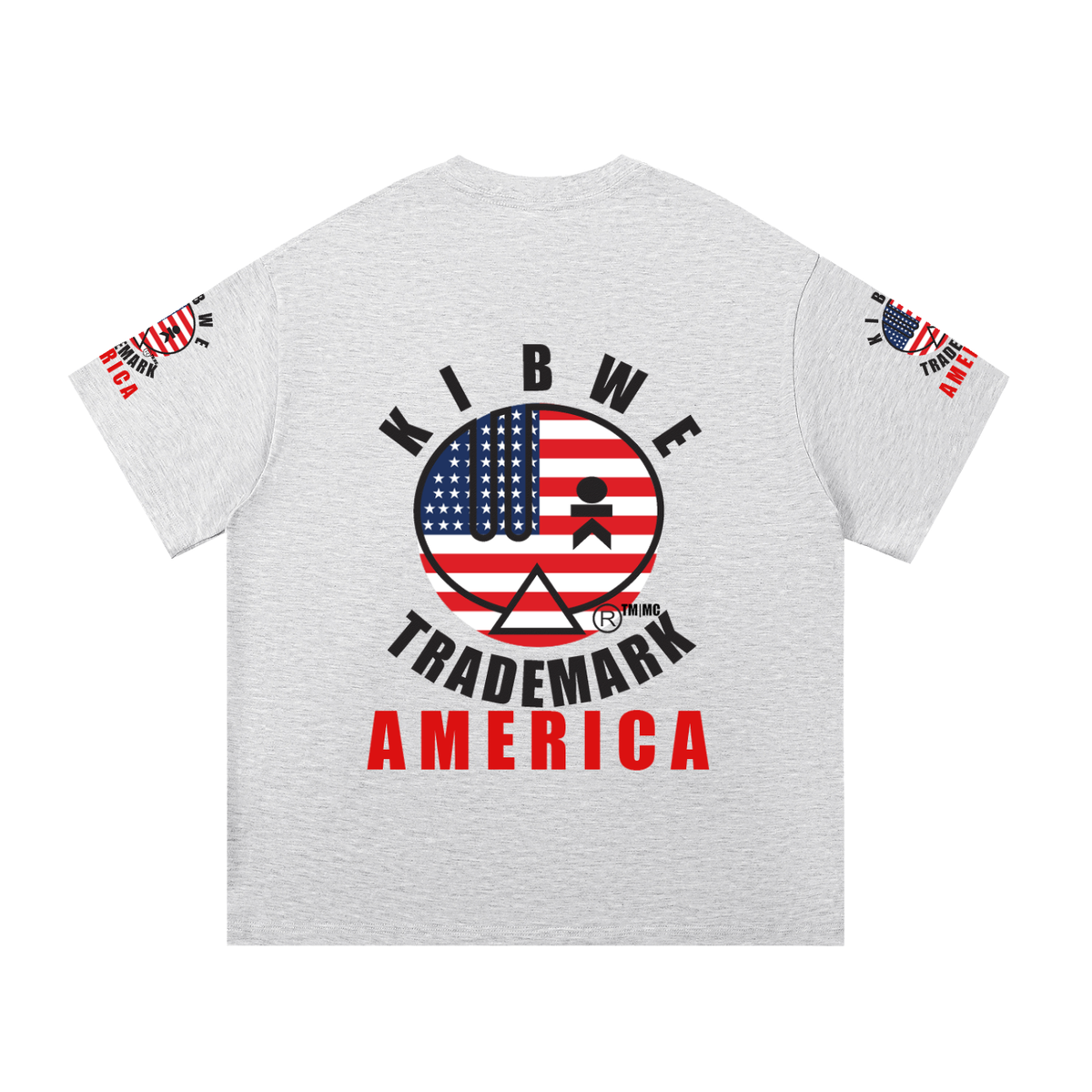 Americanflag