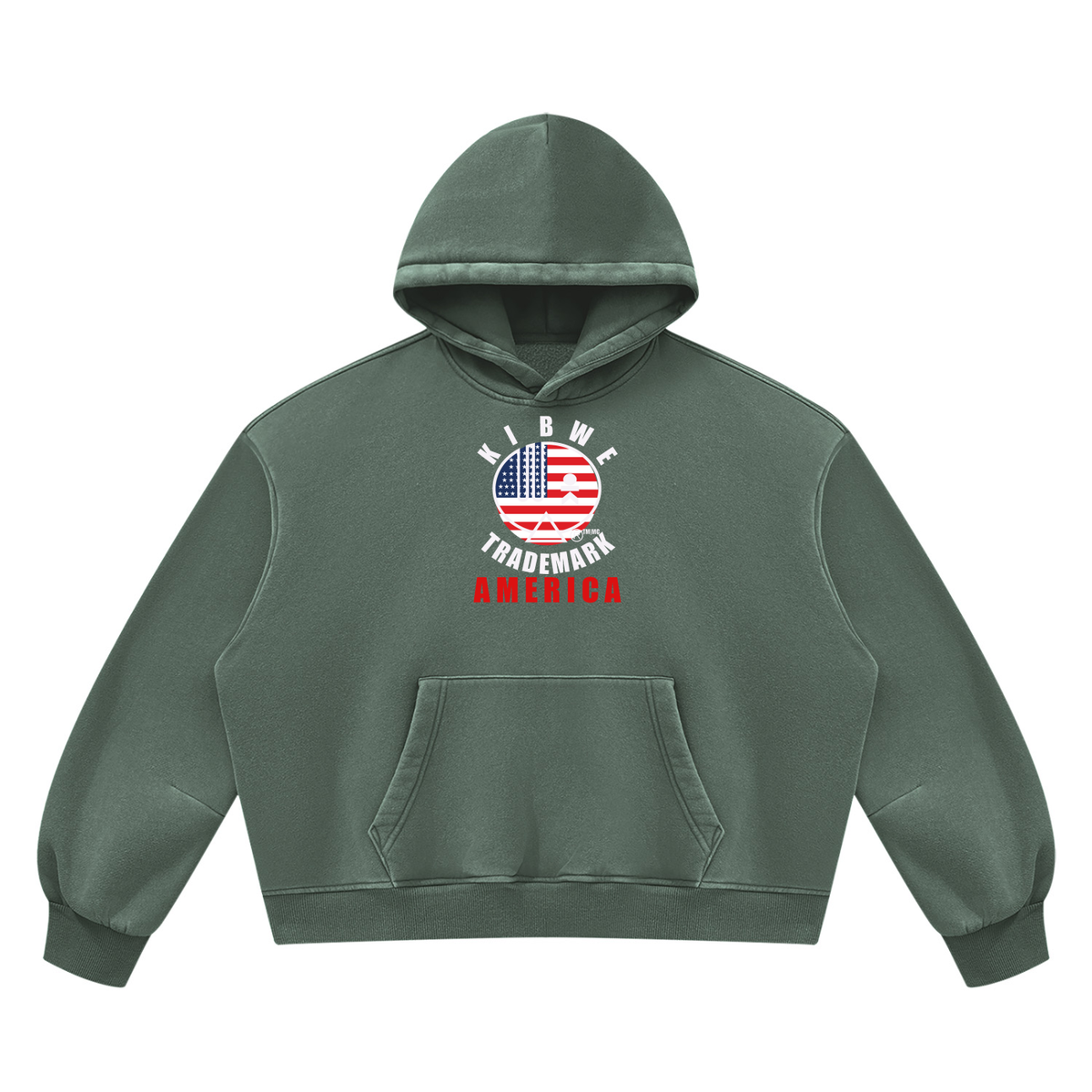 Americanflag