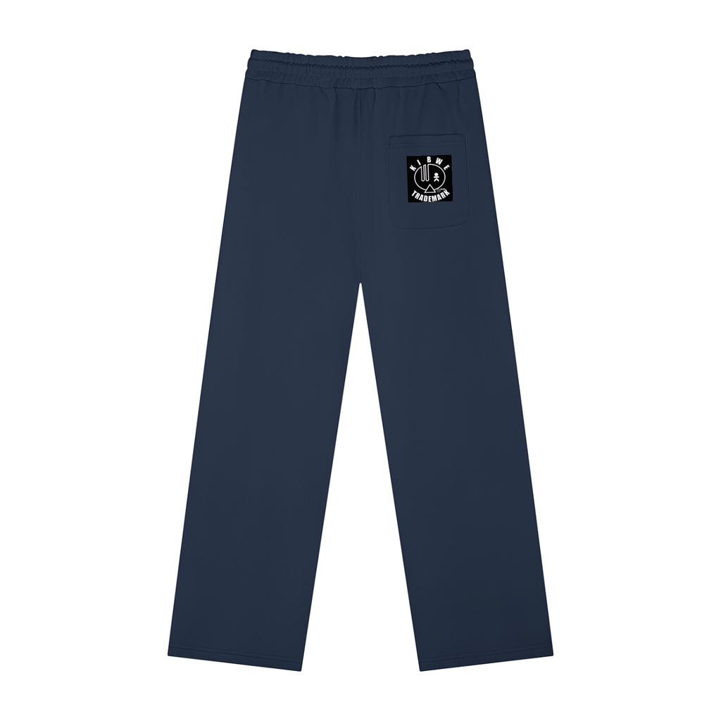 Unisex Heavyweight Sweatpants