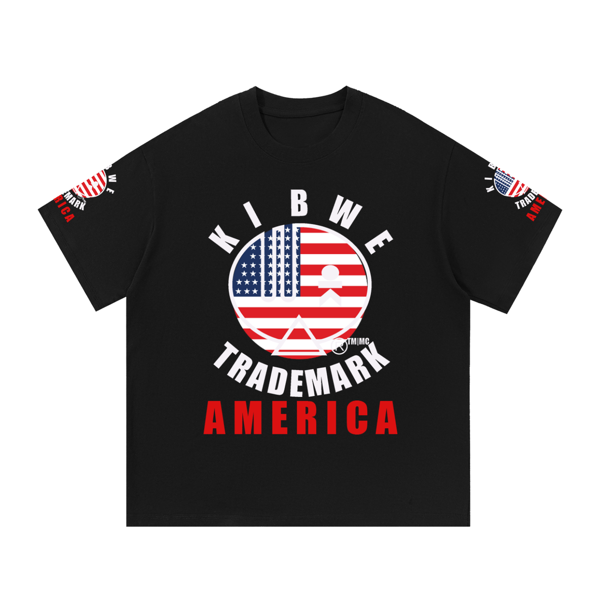 Americanflag