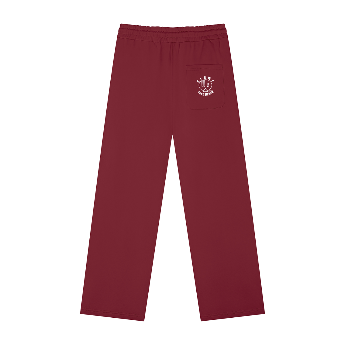Unisex Heavyweight Sweatpants