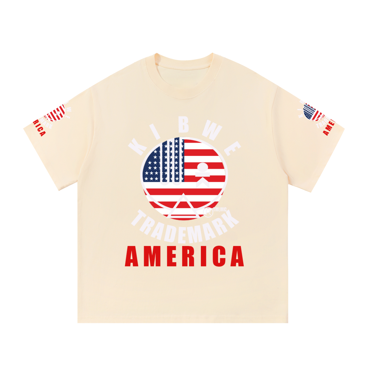 Americanflag