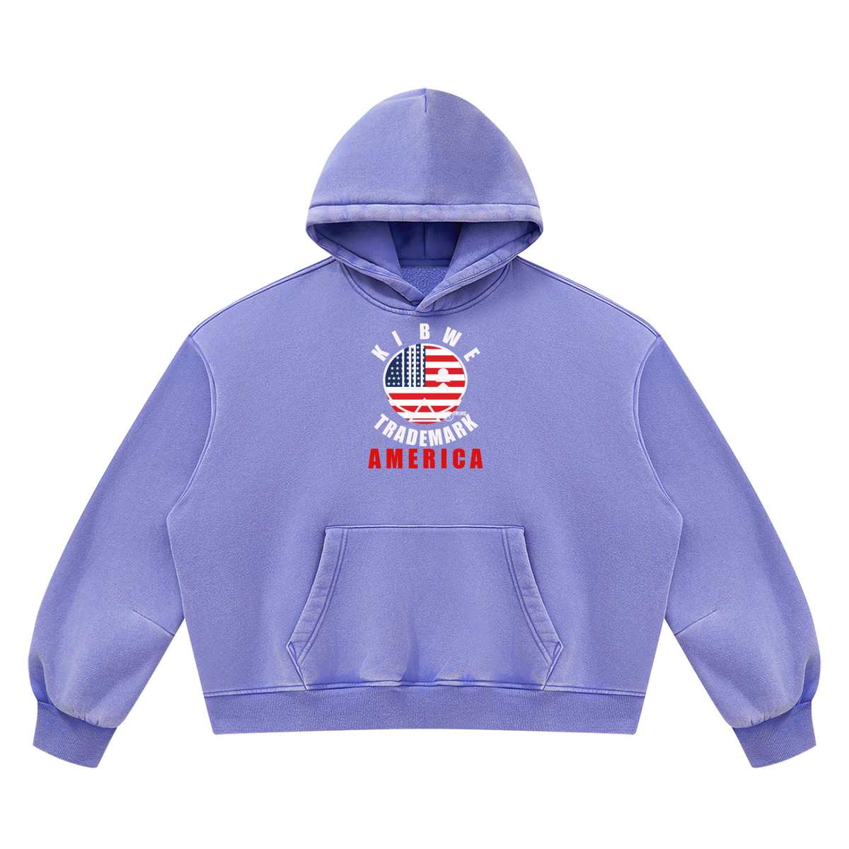 Americanflag