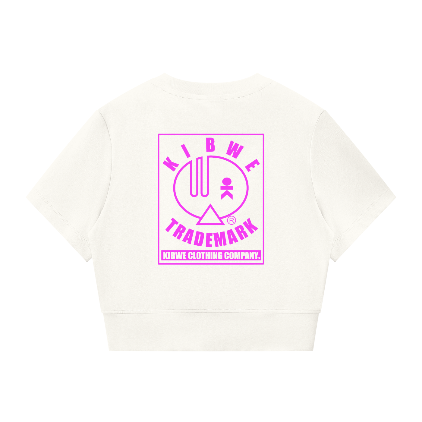 Women’s Paneling Full Zip T-Shirt