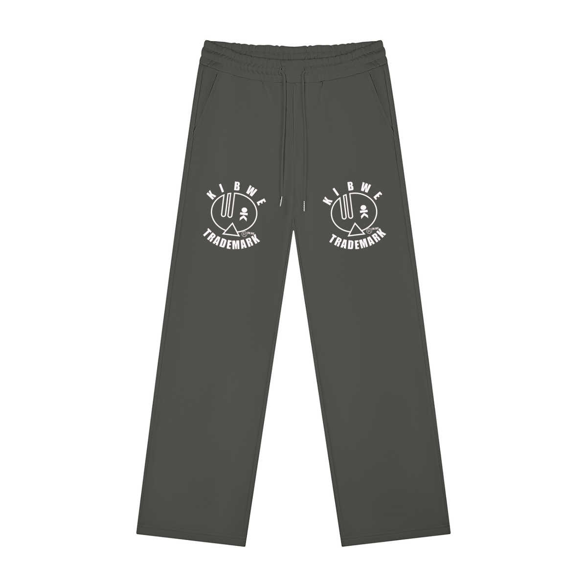 Unisex Heavyweight Sweatpants