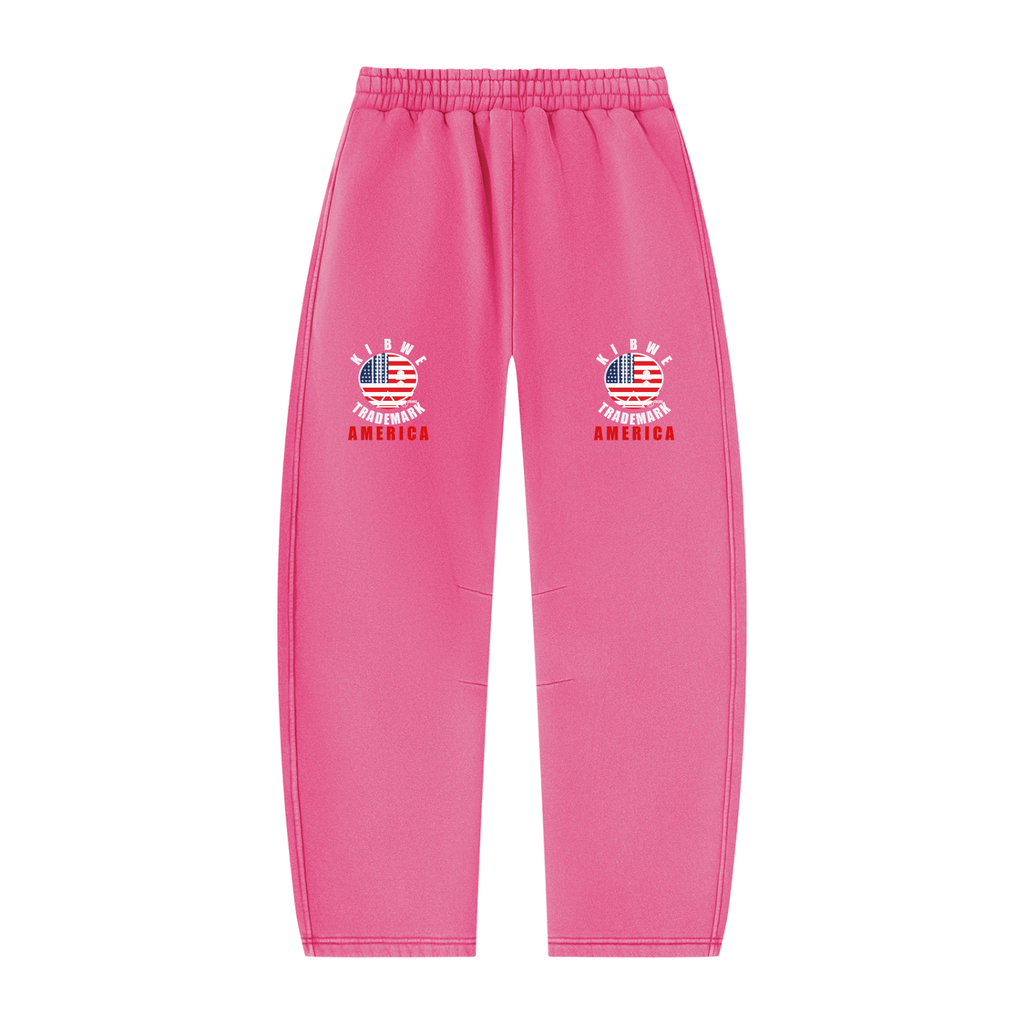 Americanflag