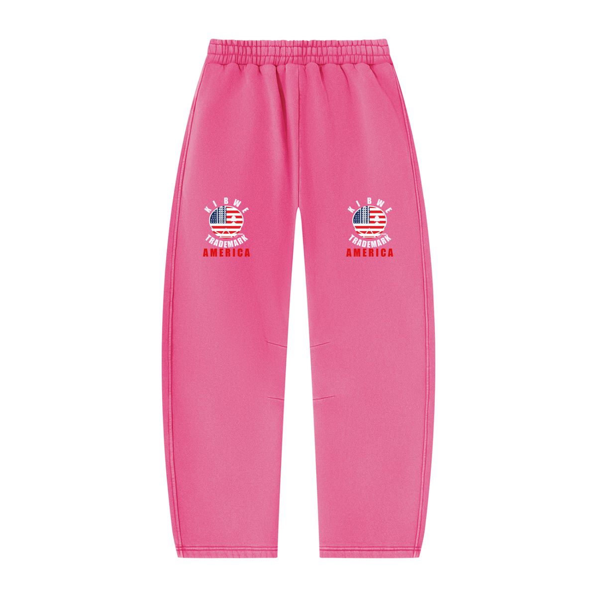 Americanflag