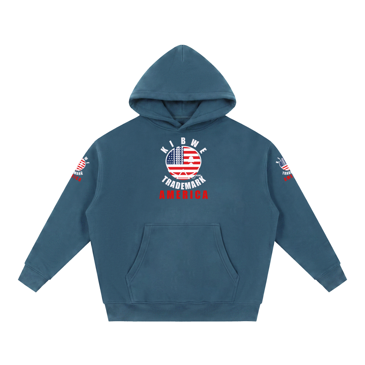 Americanflag
