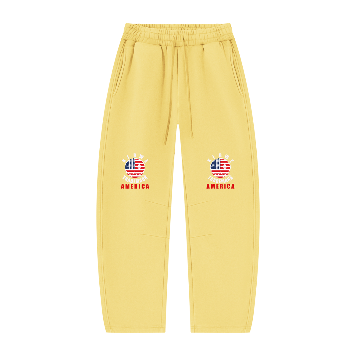 Americanflag