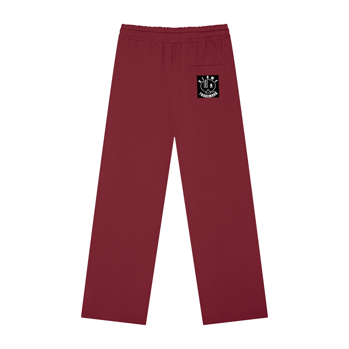 Unisex Heavyweight Sweatpants