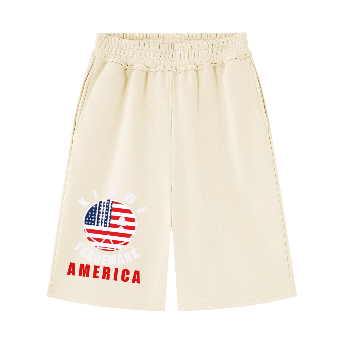 Americanflag