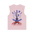 Men's Performance Tank Top