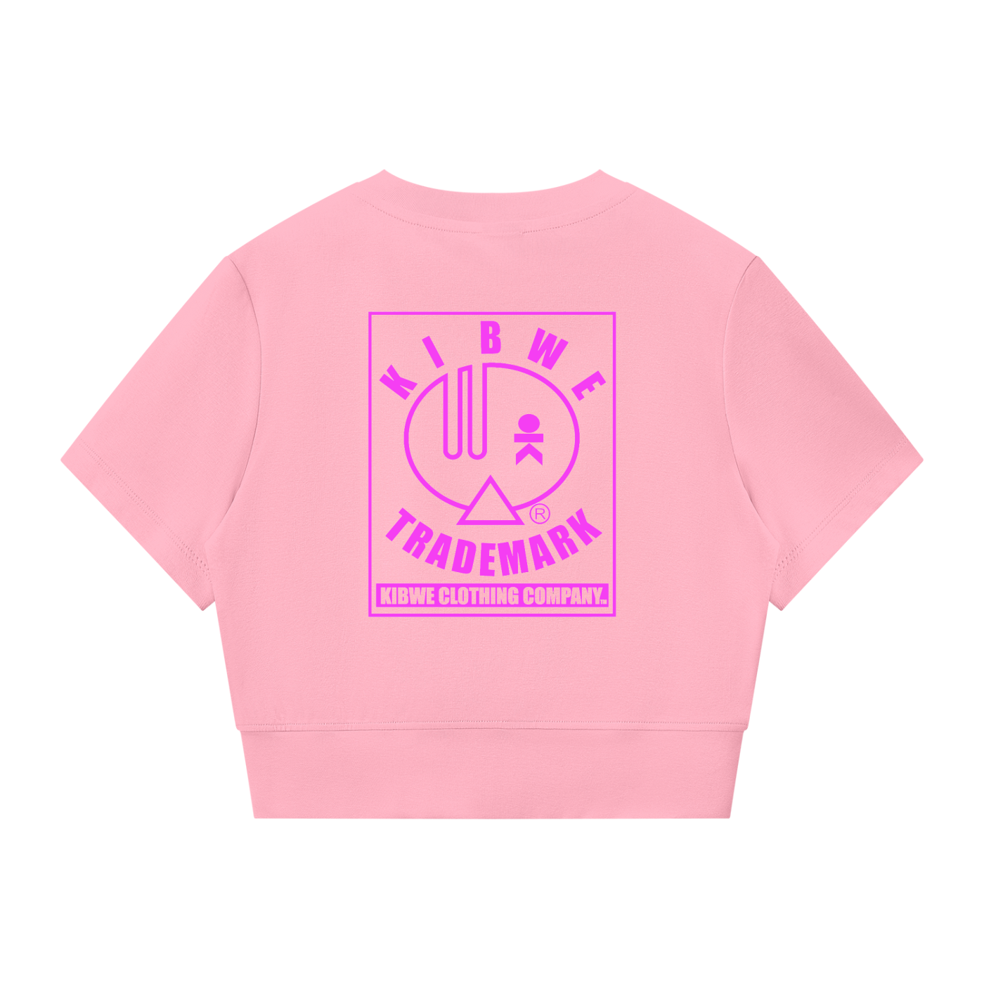 Women’s Paneling Full Zip T-Shirt