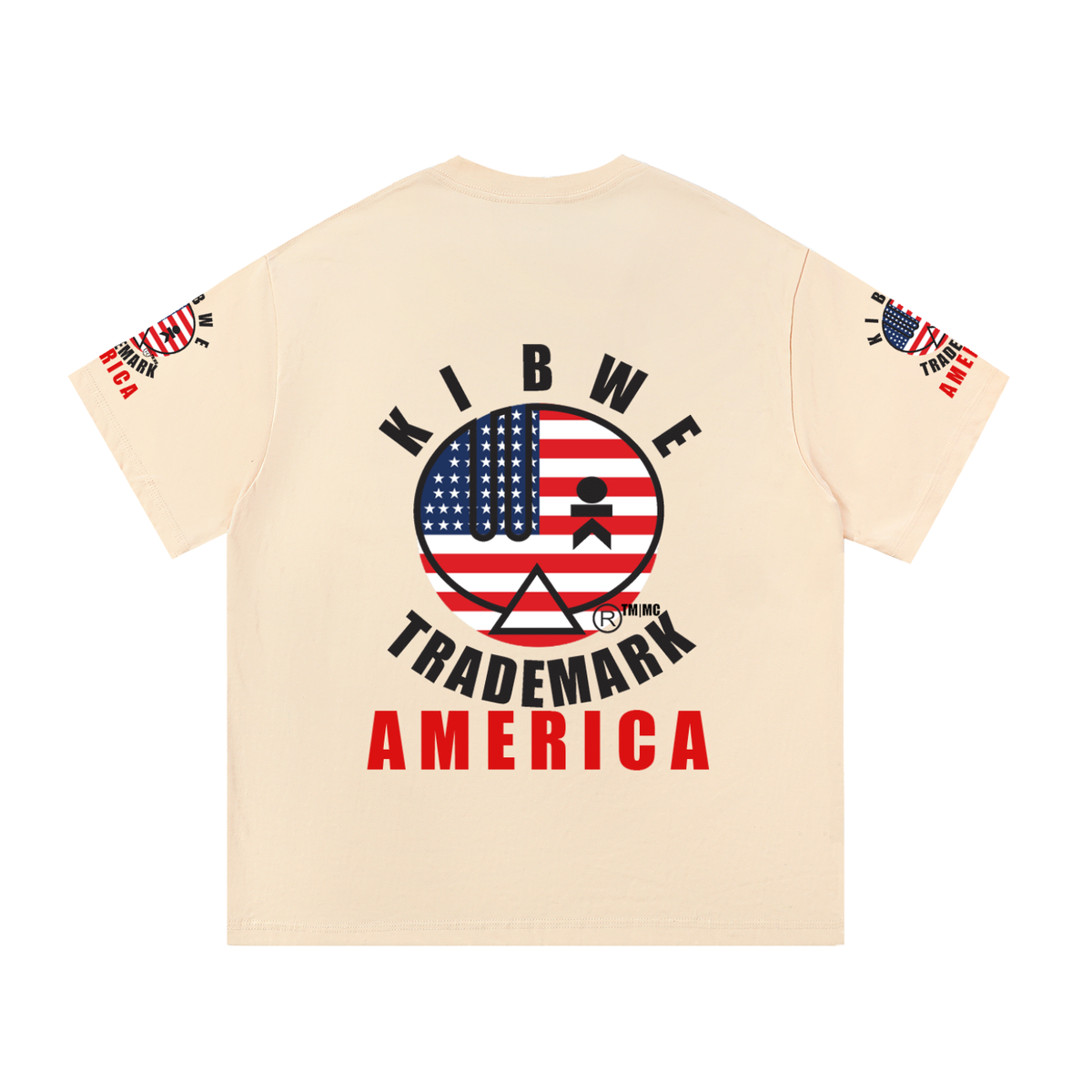 Americanflag