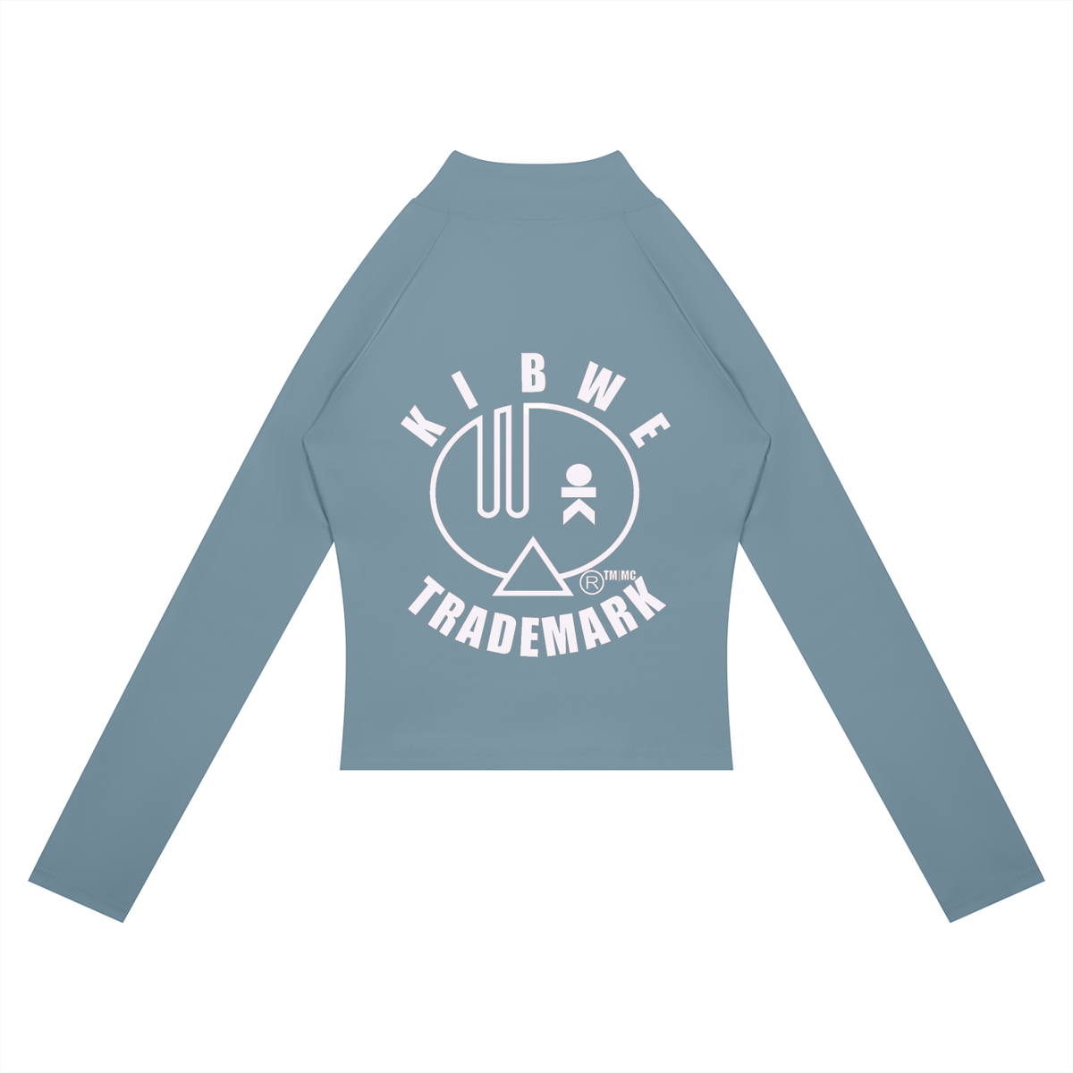 Women's Paneled Yoga Jacket