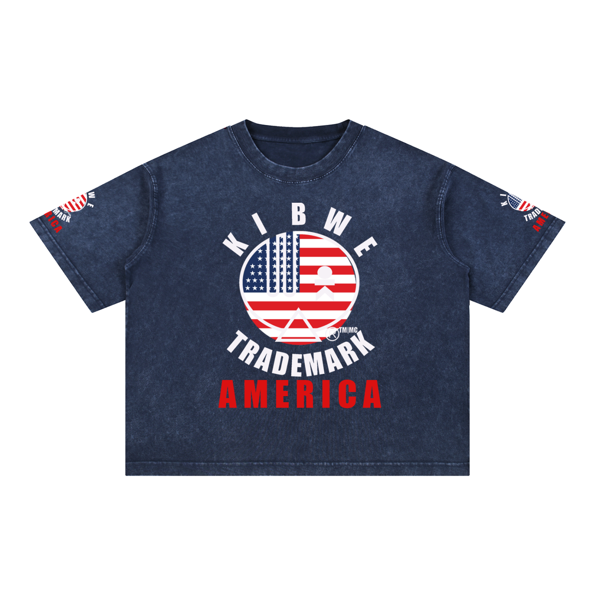 Americanflag