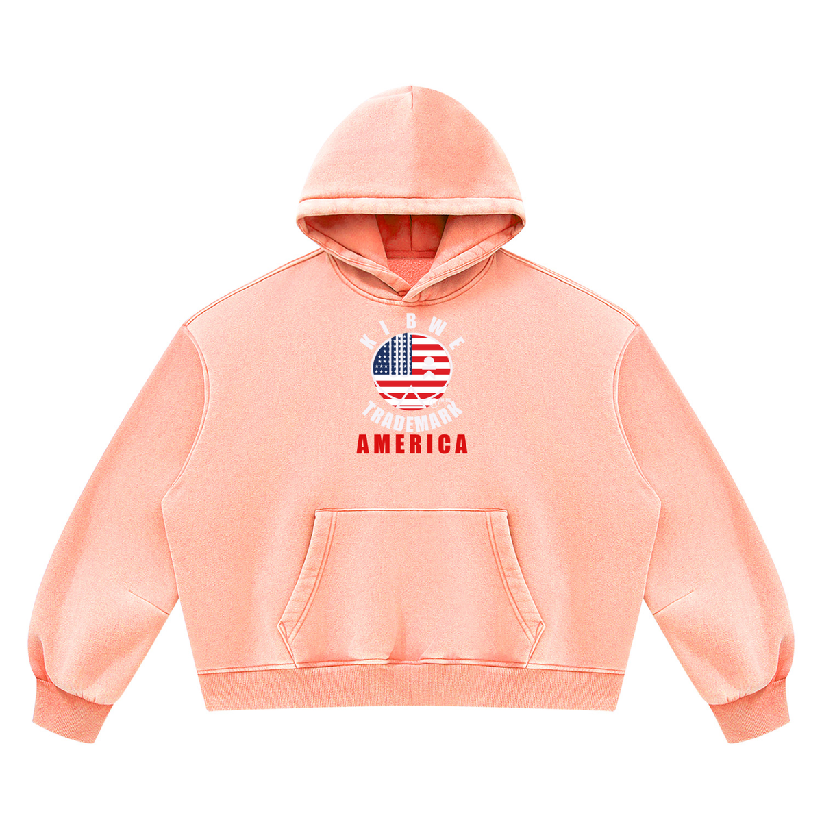Americanflag