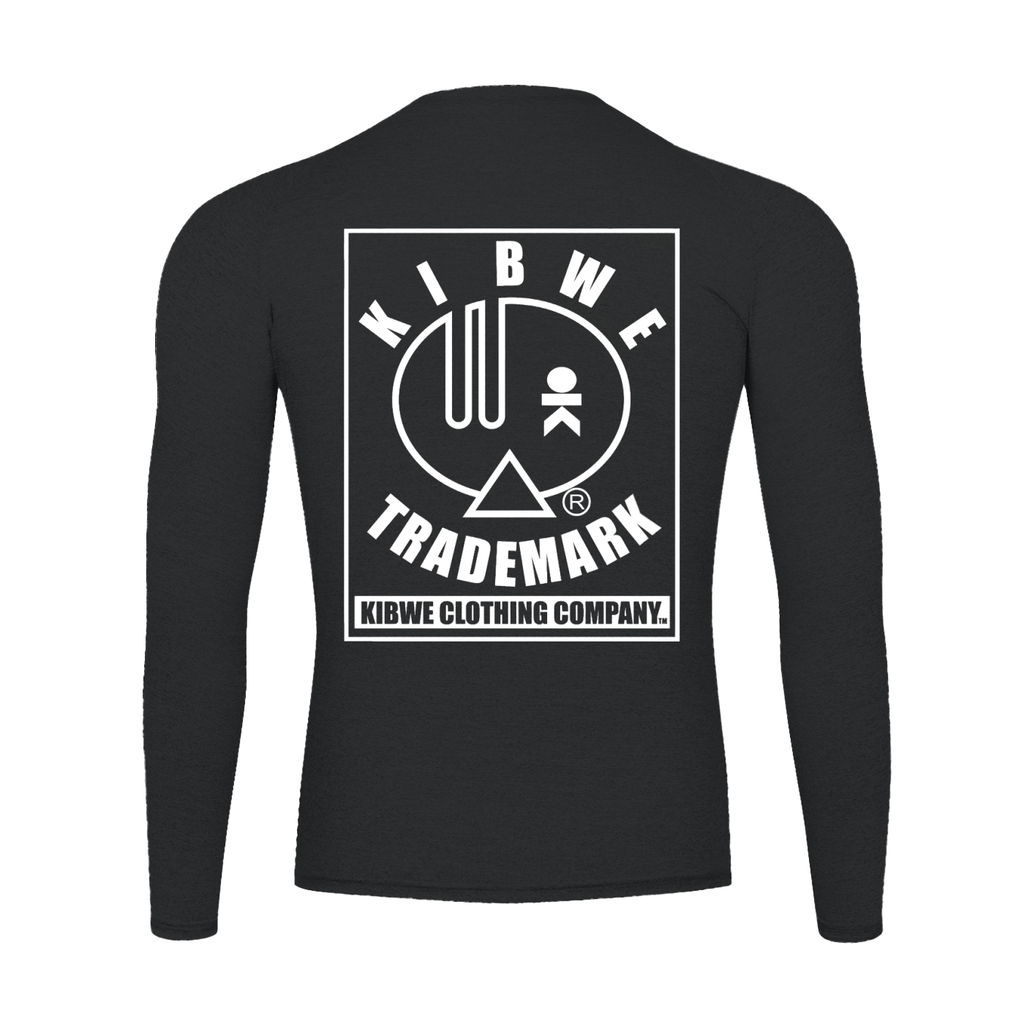 Performance Long Sleeve T-Shirt