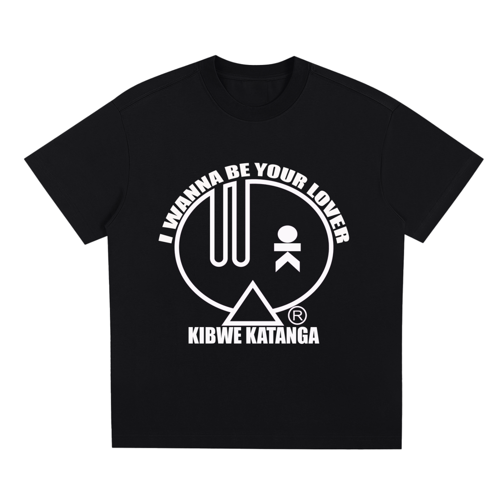 Sorona Quick-Dry Cooling T-Shirt