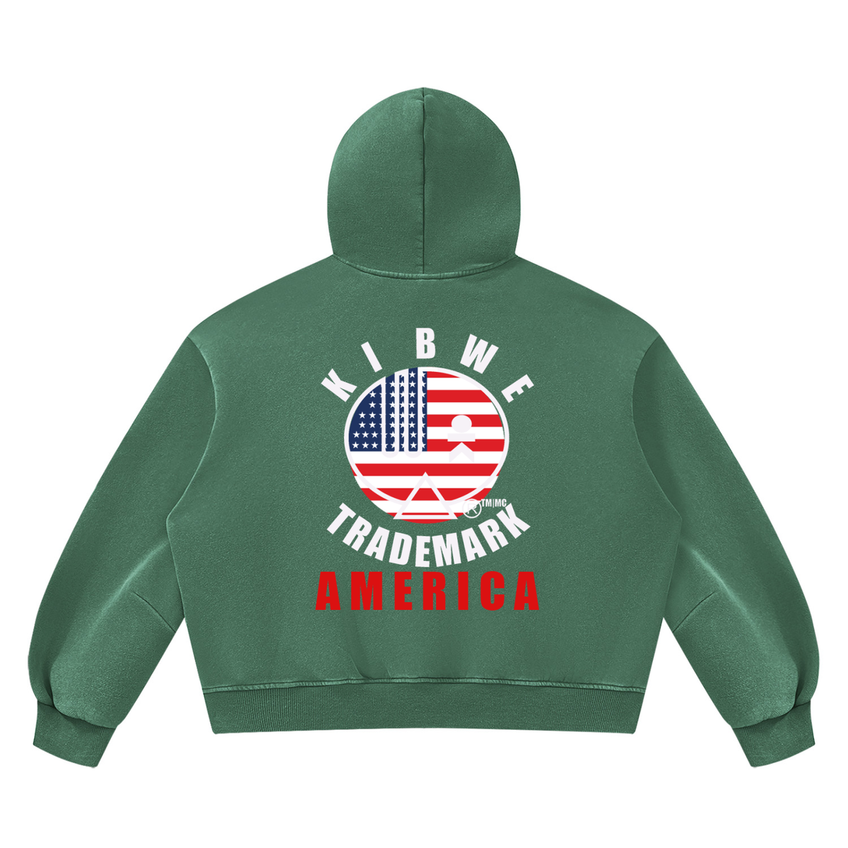 Americanflag