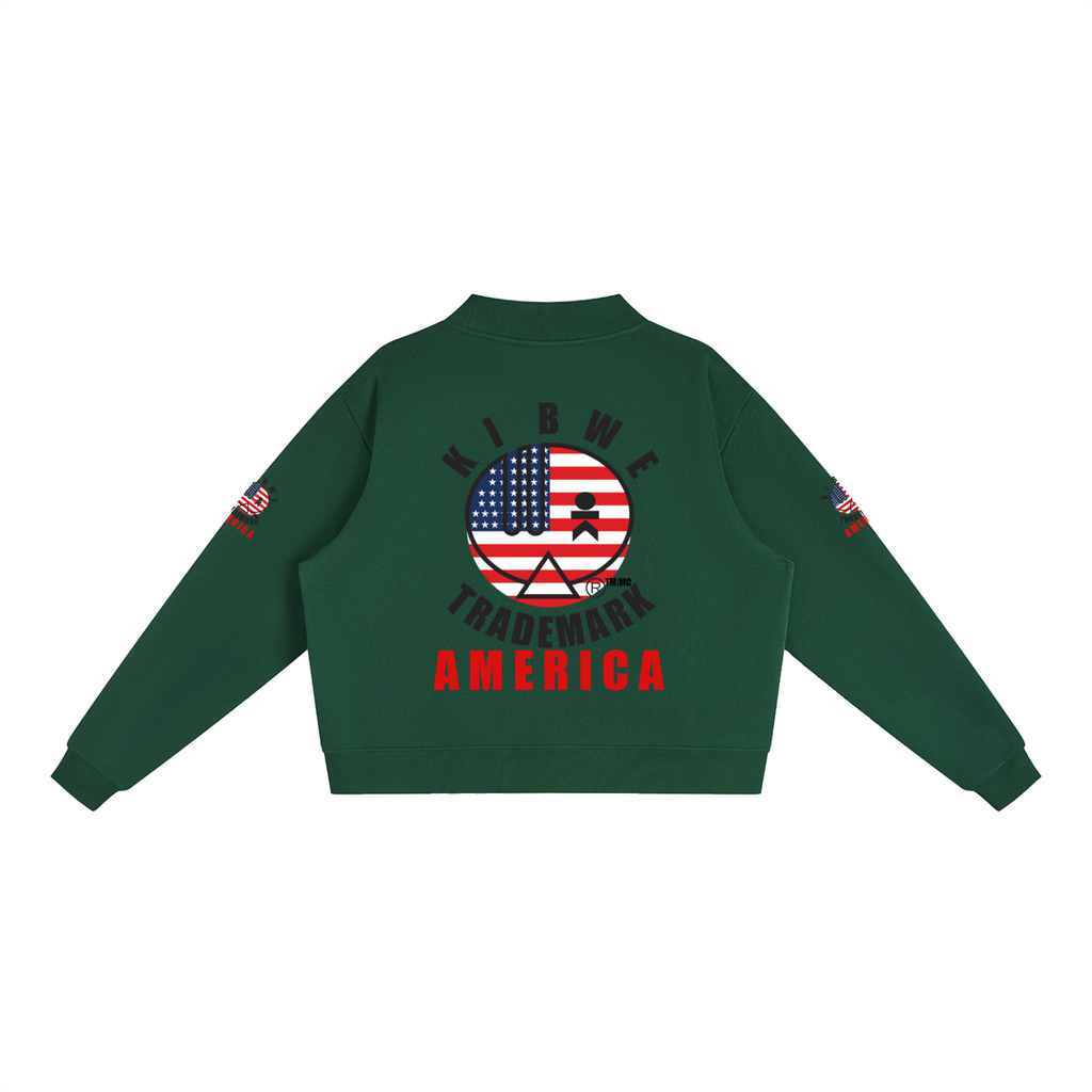 Americanflag