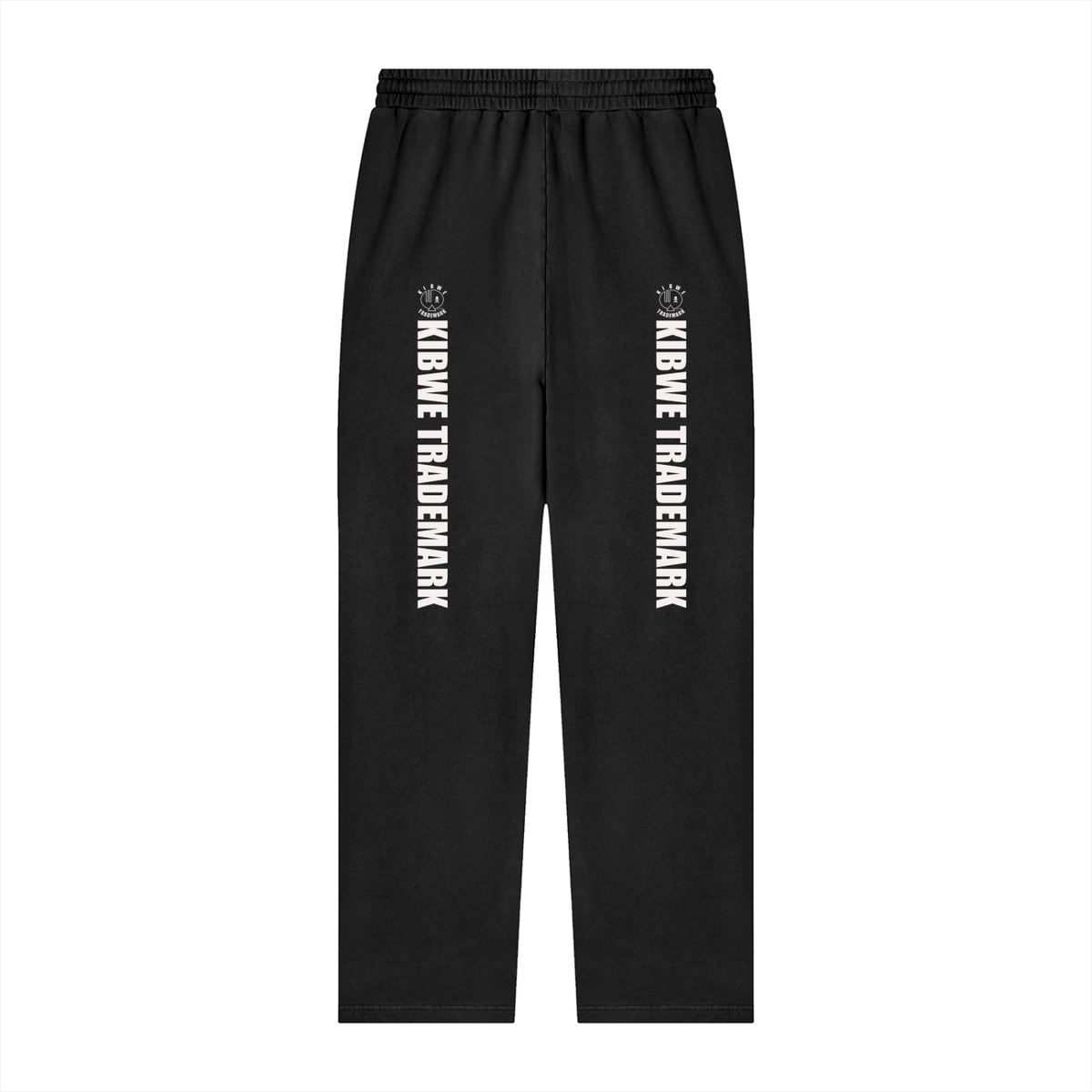 Unisex Vintage Wash Sweatpants