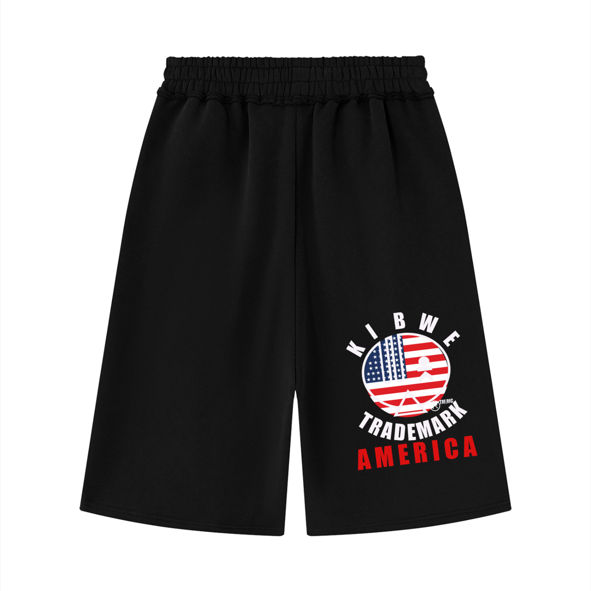 Americanflag