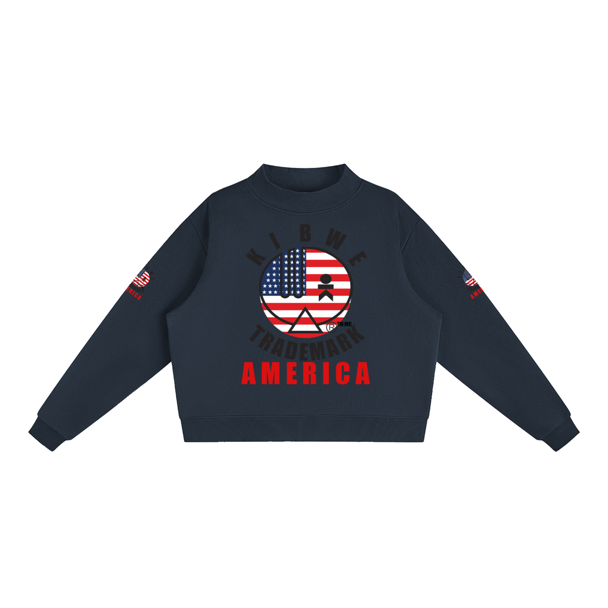 Americanflag