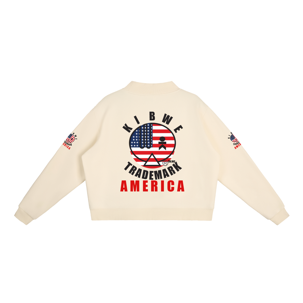Americanflag