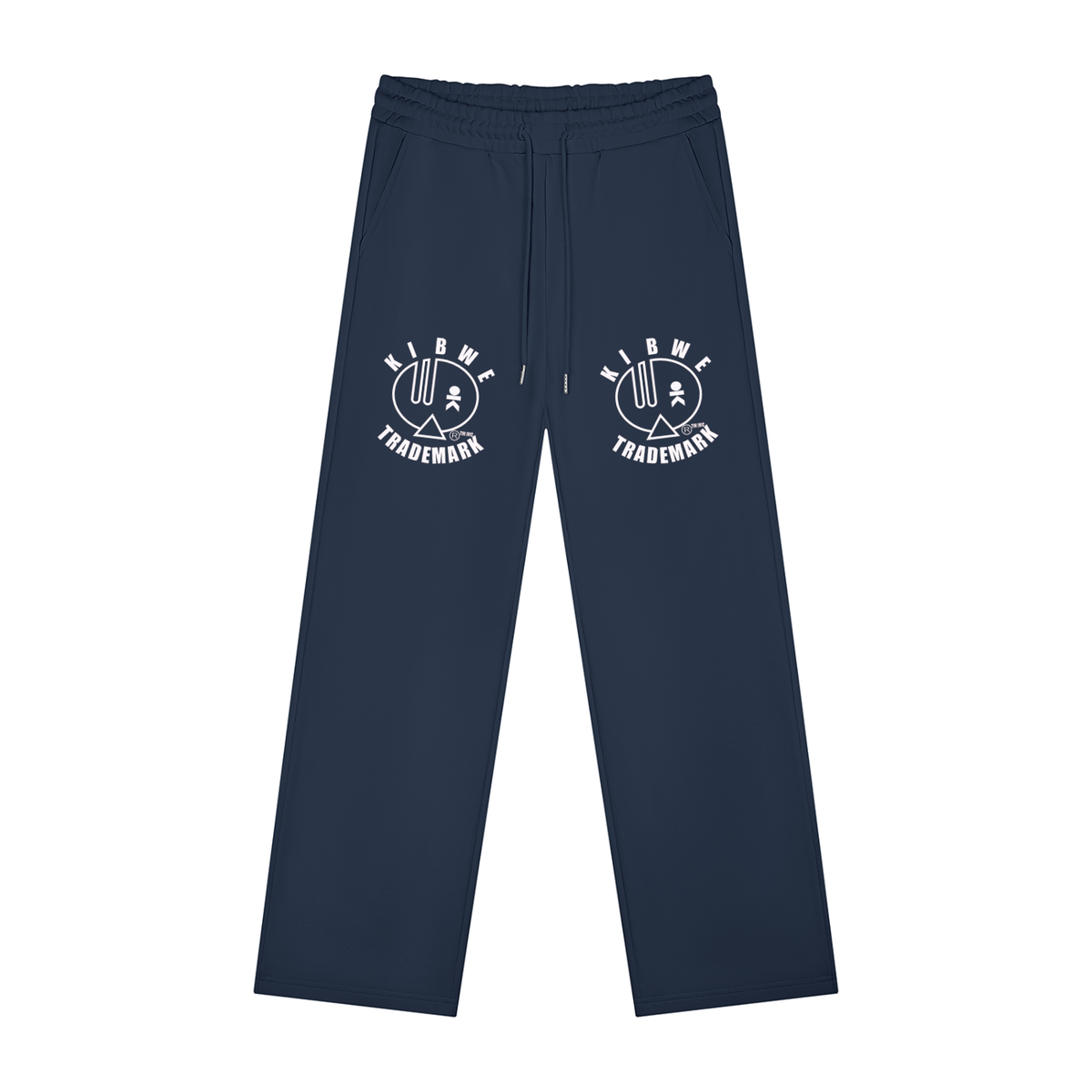 Unisex Heavyweight Sweatpants