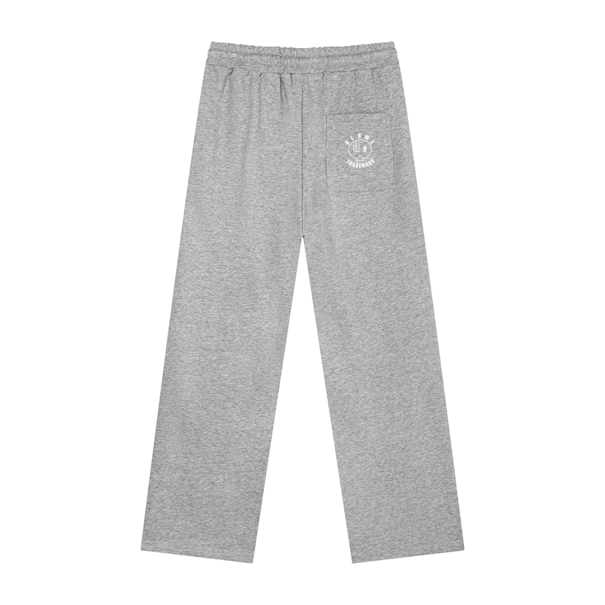Unisex Heavyweight Sweatpants