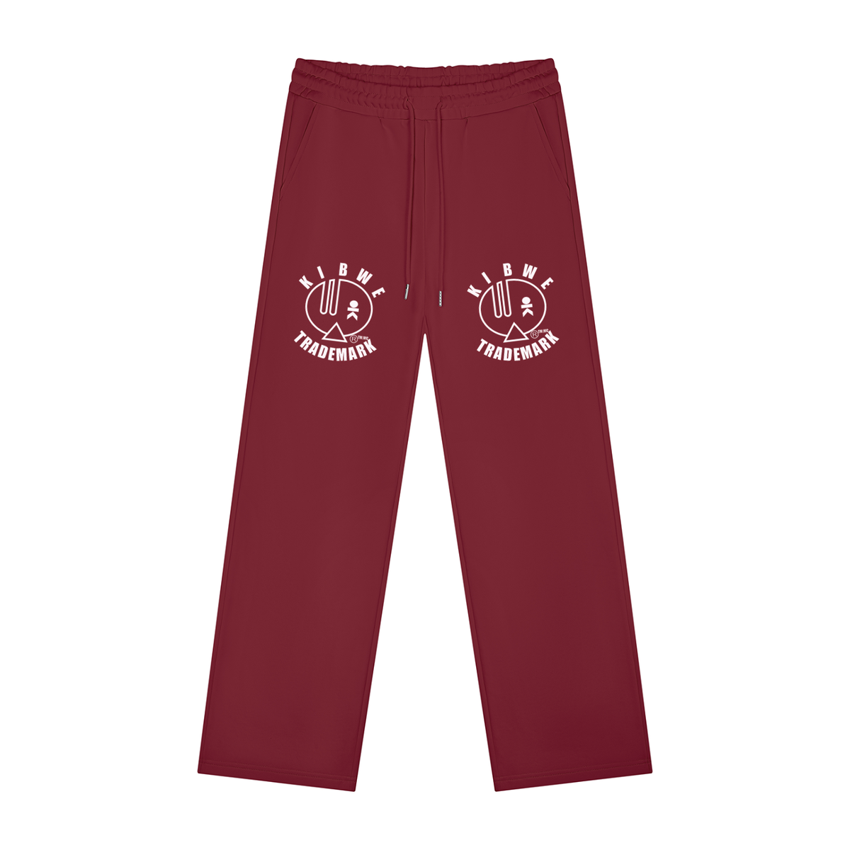 Unisex Heavyweight Sweatpants