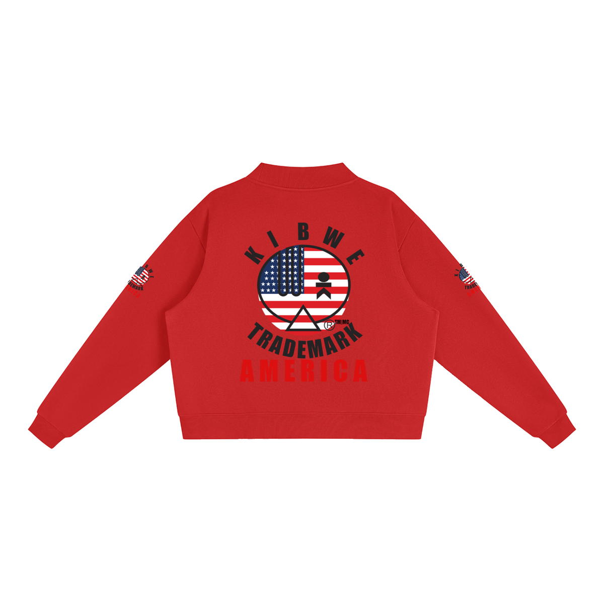 Americanflag