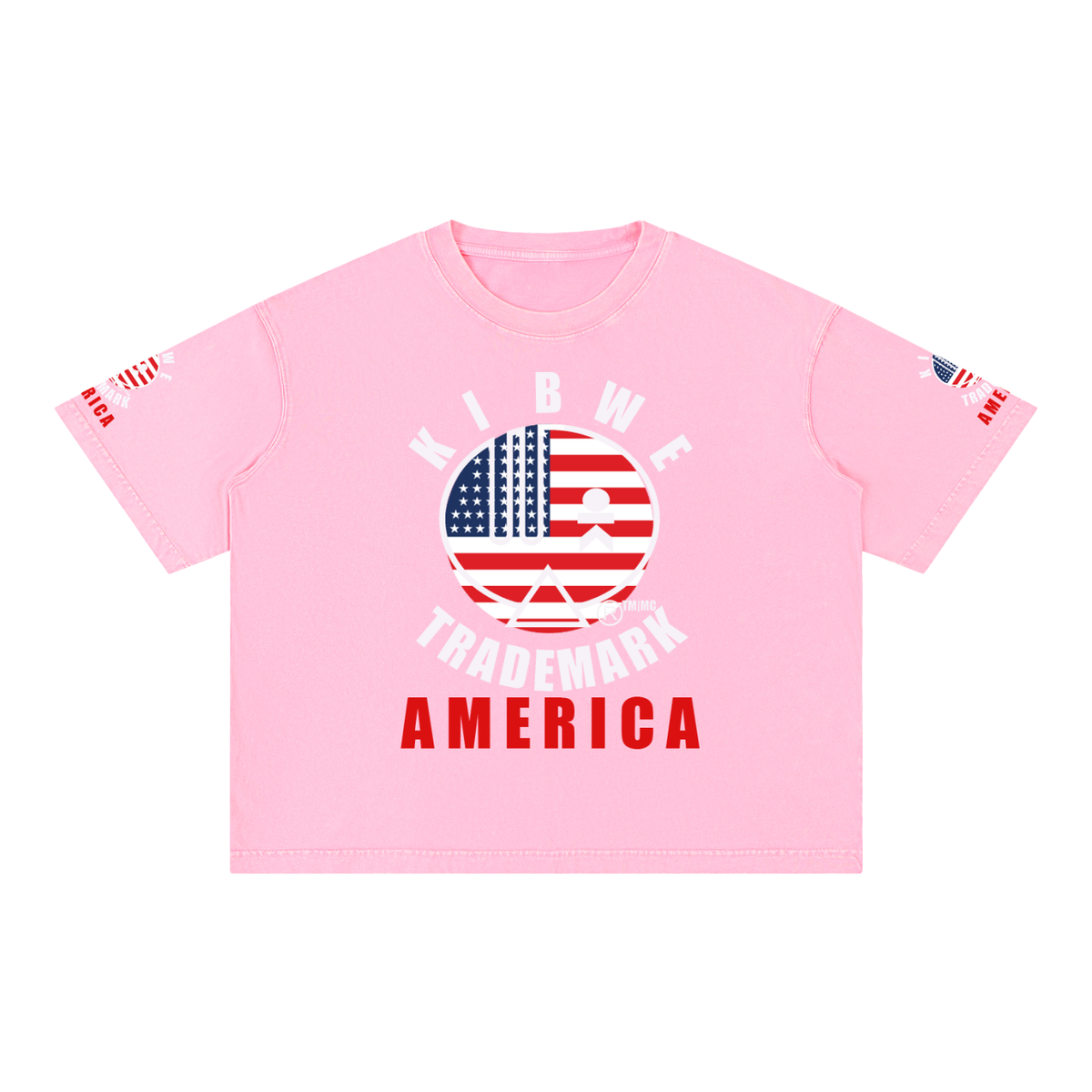 Americanflag