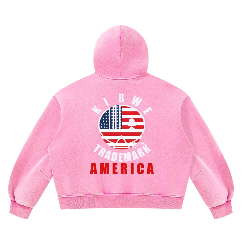 Americanflag