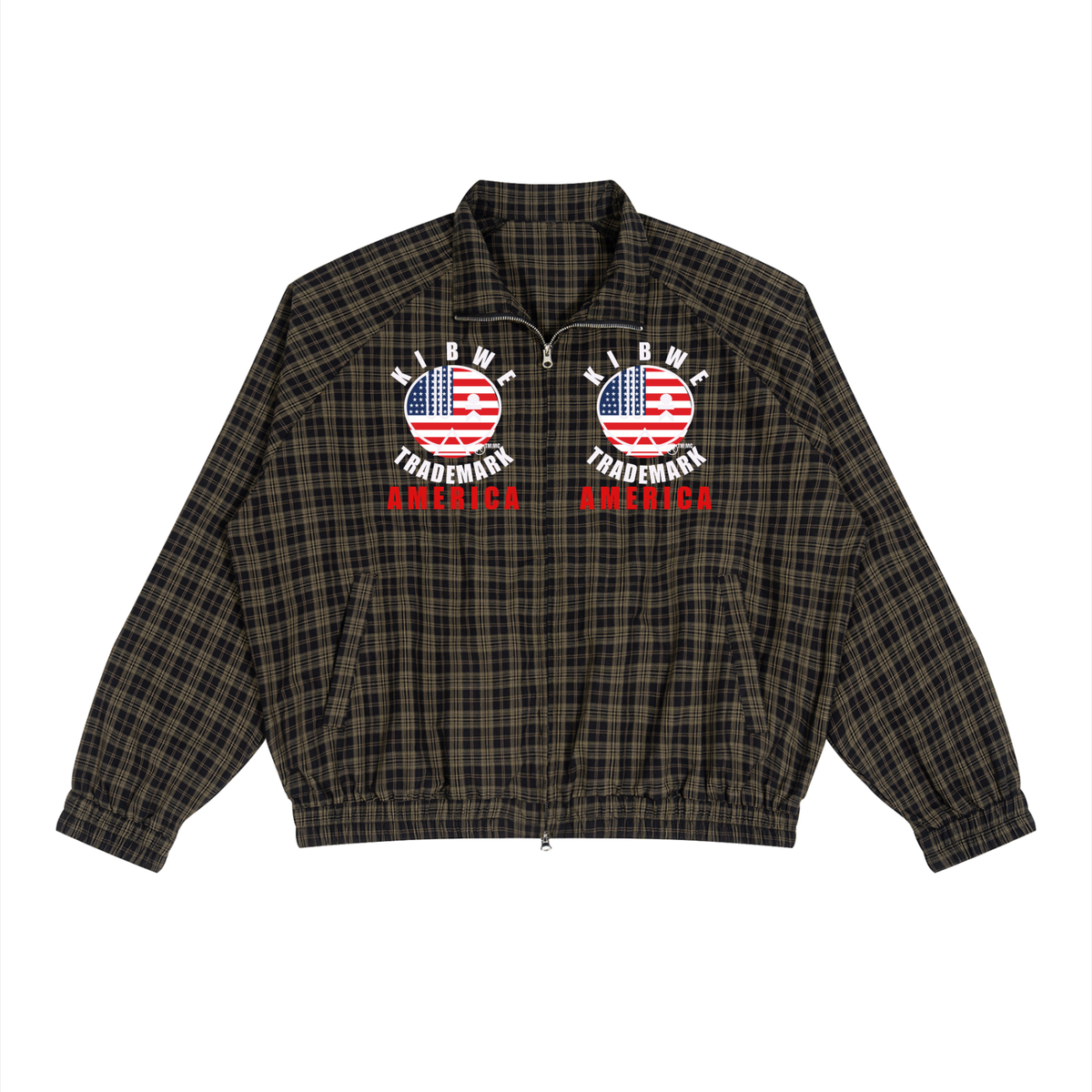 Americanflag