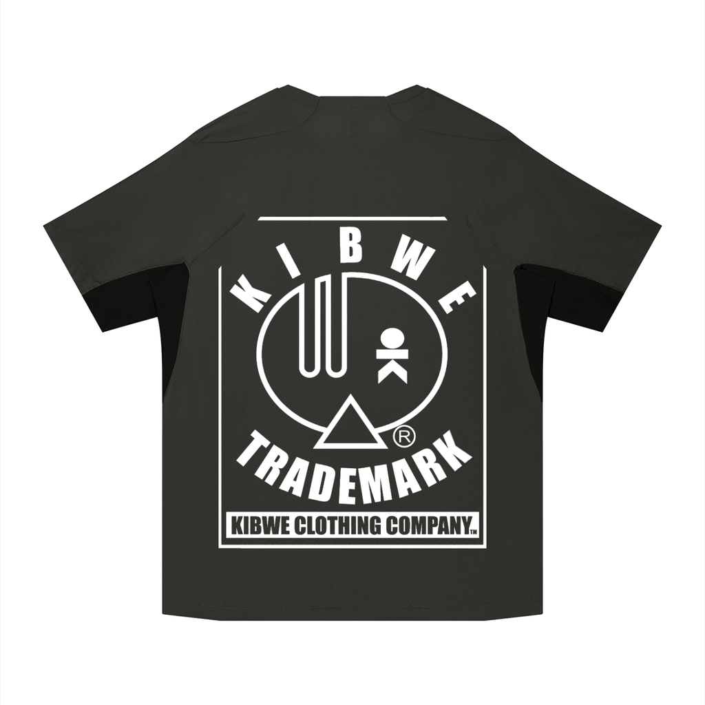 Men’s Lightweight Training T-Shirt