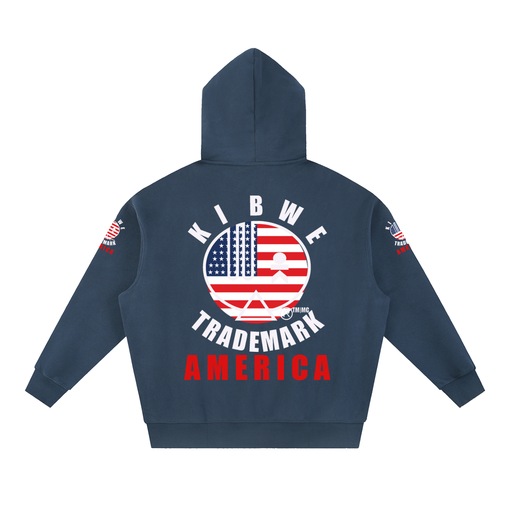 Americanflag