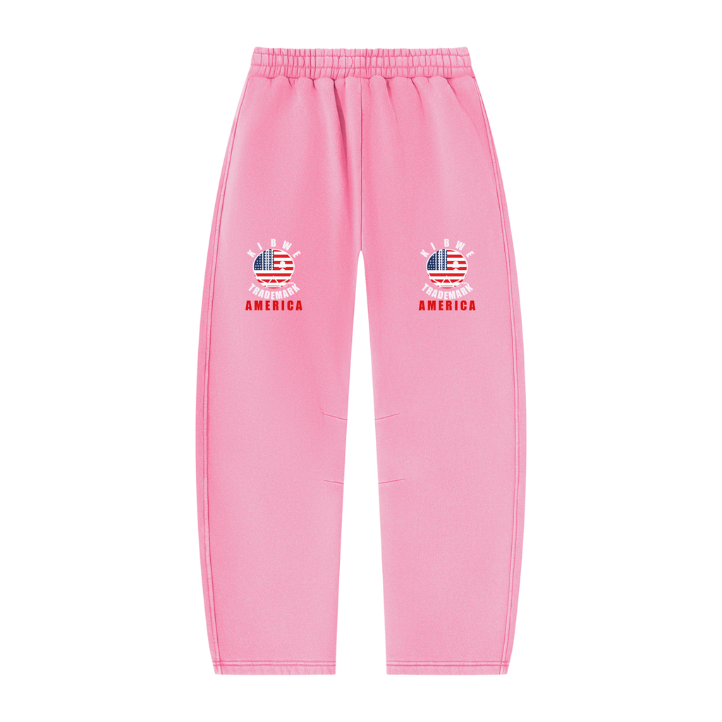 Americanflag