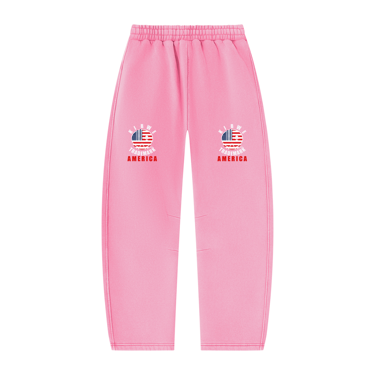 Americanflag