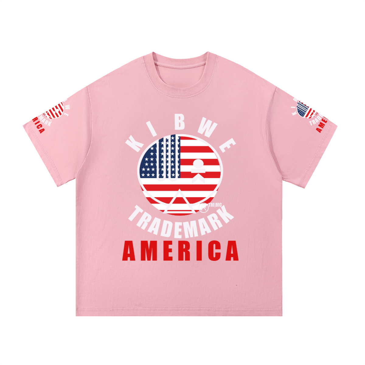 Americanflag