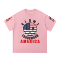Americanflag